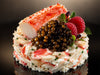 Red King Crab Meat