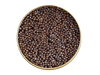 Kaluga Caviar